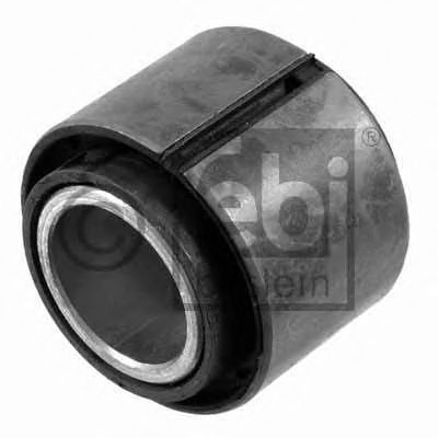 Опора, стабилизатор FEBI BILSTEIN 21762