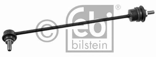 Тяга / стойка, стабилизатор FEBI BILSTEIN 22482