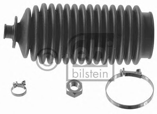 Комплект пылника, рулевое управление FEBI BILSTEIN 22592