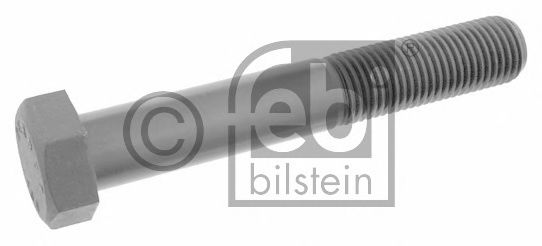 Болт FEBI BILSTEIN 22599