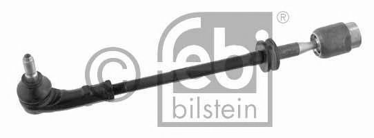 Поперечная рулевая тяга FEBI BILSTEIN 23322