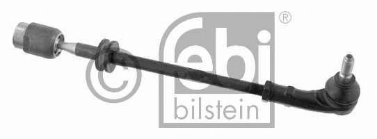 Поперечная рулевая тяга FEBI BILSTEIN 23324