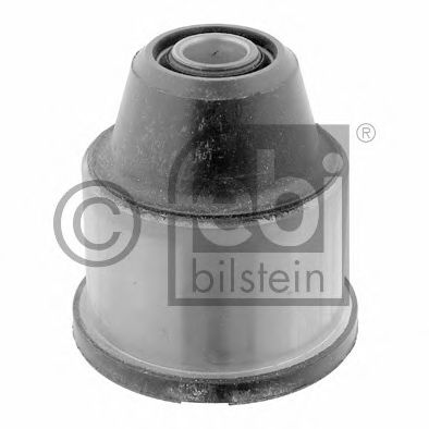 Подвеска, рычаг независимой подвески колеса FEBI BILSTEIN 27519
