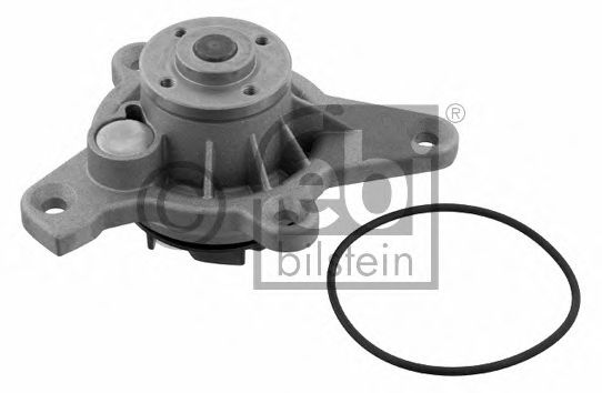 Водяной насос FEBI BILSTEIN 30617