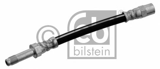 Тормозной шланг FEBI BILSTEIN 30619