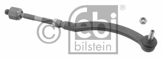 Поперечная рулевая тяга FEBI BILSTEIN 32204