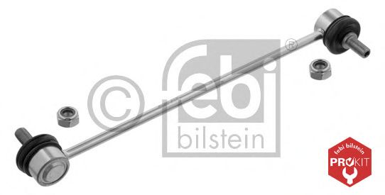 Тяга / стойка, стабилизатор FEBI BILSTEIN 33760