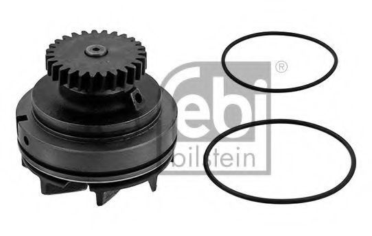 Водяной насос FEBI BILSTEIN 38824