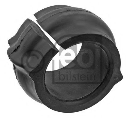 Опора, стабилизатор FEBI BILSTEIN 41174