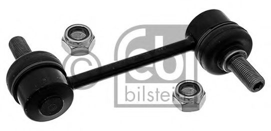 Тяга / стойка, стабилизатор FEBI BILSTEIN 41209