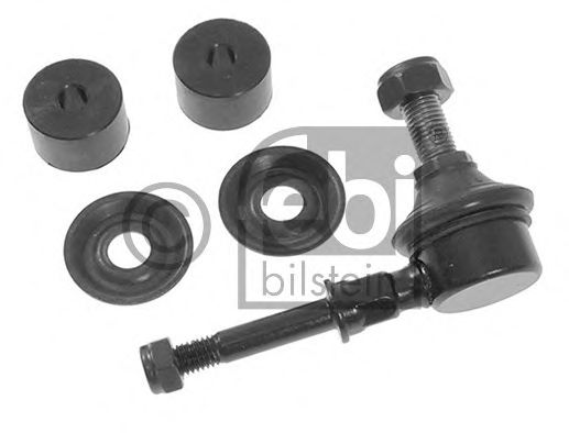 Тяга / стойка, стабилизатор FEBI BILSTEIN 41344