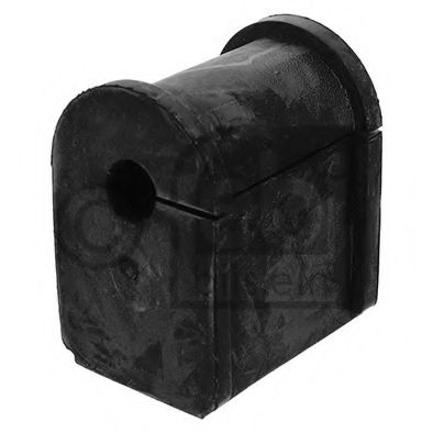 Опора, стабилизатор FEBI BILSTEIN 41546