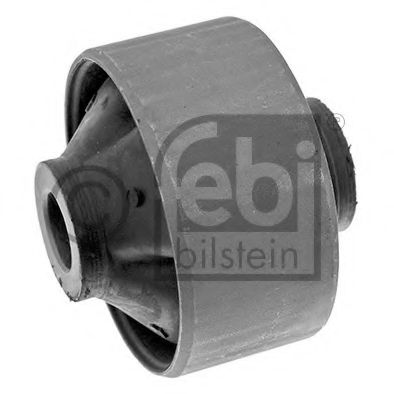 Подвеска, рычаг независимой подвески колеса FEBI BILSTEIN 41555