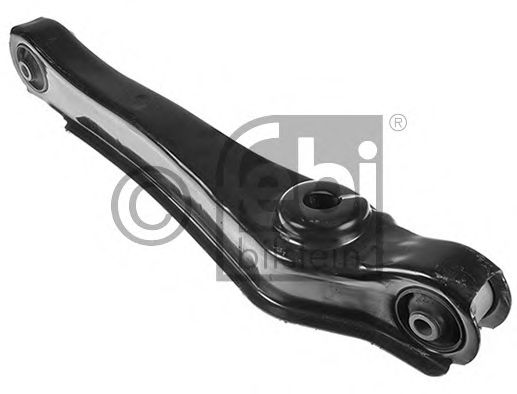 Рычаг независимой подвески колеса, подвеска колеса FEBI BILSTEIN 41812