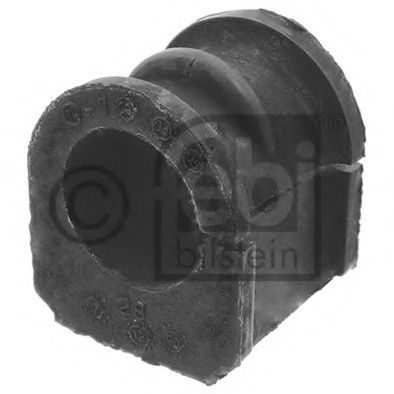 Опора, стабилизатор FEBI BILSTEIN 42505