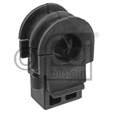 Опора, стабилизатор FEBI BILSTEIN 42559