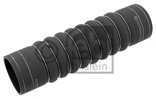 Трубка нагнетаемого воздуха FEBI BILSTEIN 44292