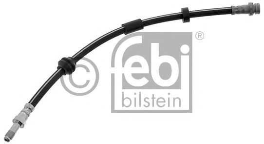 Тормозной шланг FEBI BILSTEIN 46212