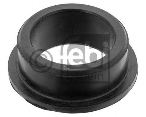 Опора, стабилизатор FEBI BILSTEIN 47527