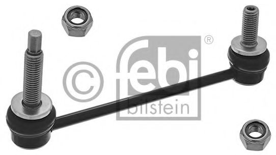 Тяга / стойка, стабилизатор FEBI BILSTEIN 48001