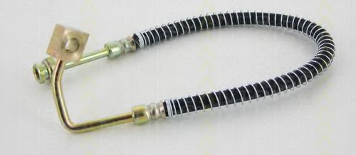 Тормозной шланг TRISCAN 8150 18171