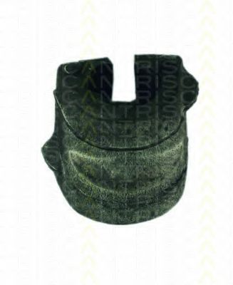 Втулка, стабилизатор TRISCAN 8500 24828