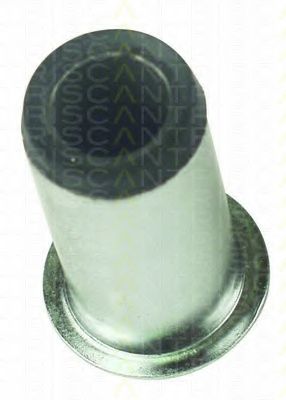 Маятниковый рычаг LEMFÖRDER 20158