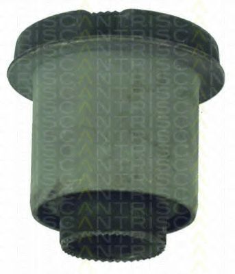 Подвеска, рычаг независимой подвески колеса FEBI BILSTEIN 05907