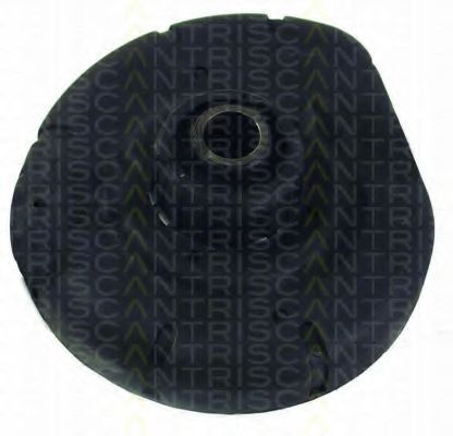 Опора стойки амортизатора TRISCAN 8500 27810