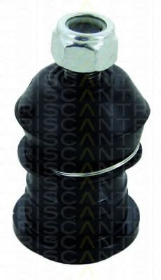 Несущий / направляющий шарнир TRISCAN 8500 4220