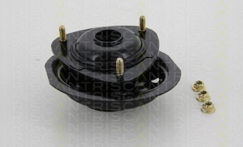 Опора стойки амортизатора MOOG K9799