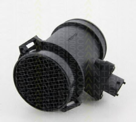 Расходомер воздуха TRISCAN 8812 10325