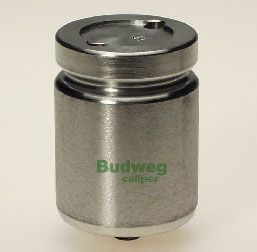 Поршень, корпус скобы тормоза BUDWEG CALIPER 233612