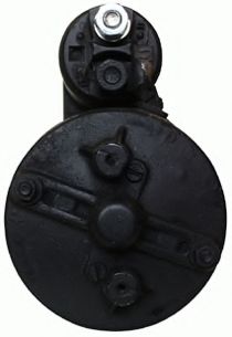 Стартер DELCO REMY DRS0520