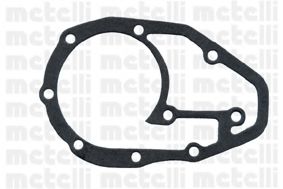 Водяной насос METELLI 240081