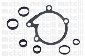 Водяной насос METELLI 240085