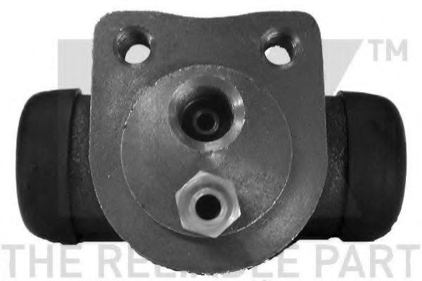 Колесный тормозной цилиндр NK 809930