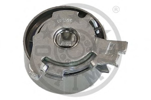 Натяжной ролик, ремень ГРМ IRB 9100