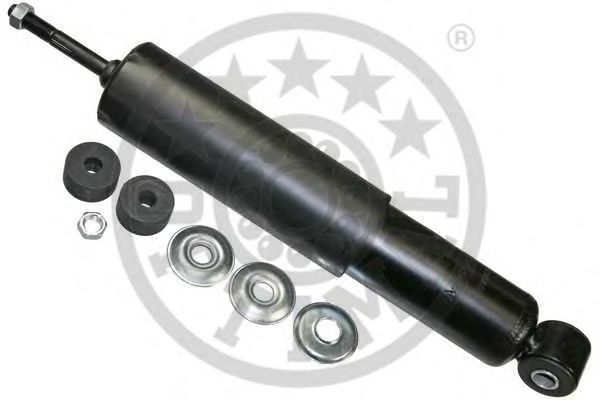 Амортизатор OPTIMAL A-16542H