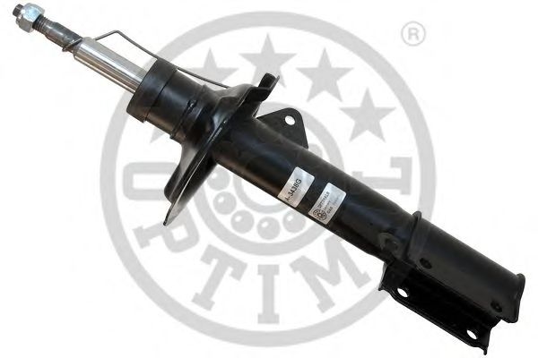 Амортизатор OPTIMAL A-3438G