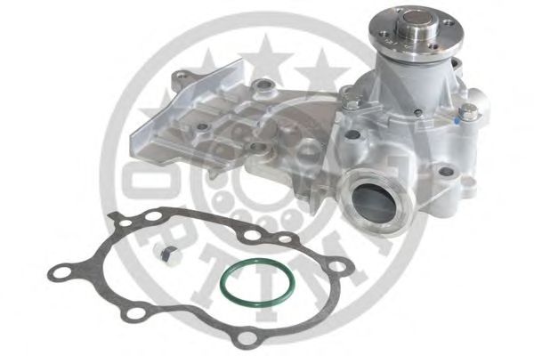 Водяной насос OPTIMAL AQ-2232
