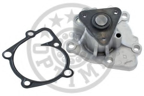 Водяной насос OPTIMAL AQ-2295