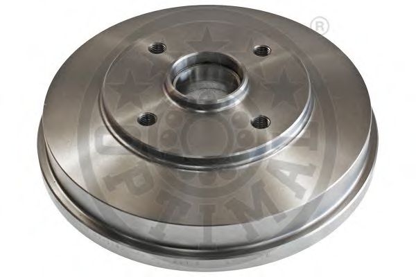 Тормозной барабан OPTIMAL BT-1560