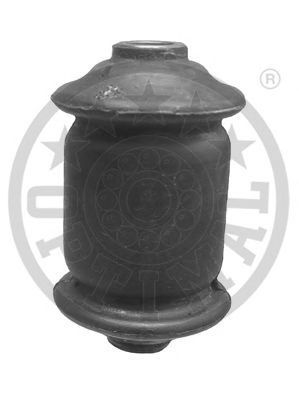 Подвеска, рычаг независимой подвески колеса OPTIMAL F8-4032