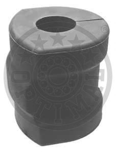 Опора, стабилизатор OPTIMAL F8-5114