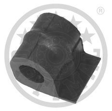 Опора, стабилизатор OPTIMAL F8-5332