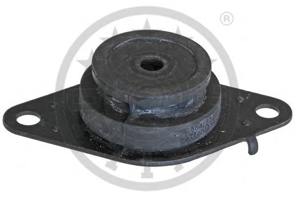 Подвеска, двигатель OPTIMAL F8-5464