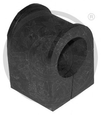 Опора, стабилизатор OPTIMAL F86017