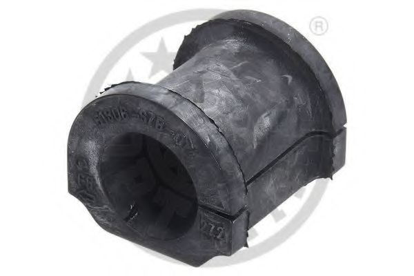 Опора, стабилизатор OPTIMAL F8-8031