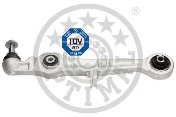 Рычаг независимой подвески колеса, подвеска колеса OPTIMAL G5-833